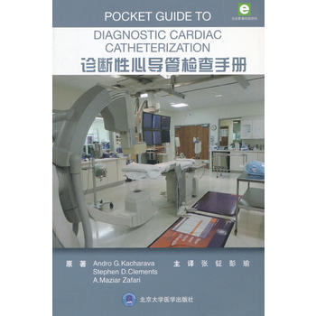  �\�����Č�(d��o)�ܙz���փ�(c��)