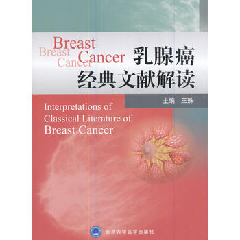  ���ٰ���(j��ng)���īI���x(2016���t(y��)����