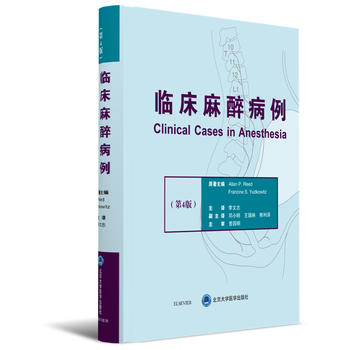  �R��������������4�棩