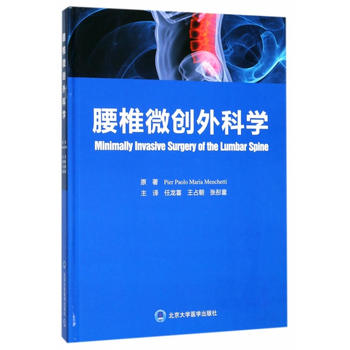  ��׵΢��(chu��ng)��ƌW(xu��)