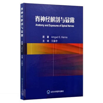  ����(j��ng)�����c�@¶