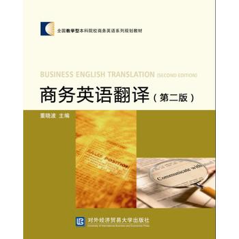  �̄�(w��)Ӣ�Z���g���ڶ��棩