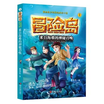  ð�U�u�����־���LС�f�����Ժ��y�������ن���1��