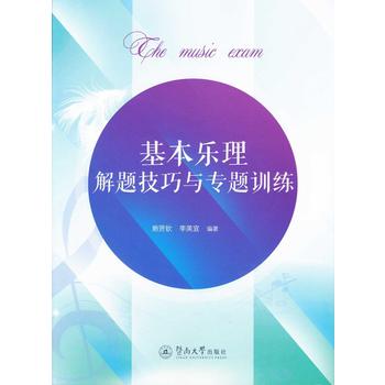  ������(l��)�����}�����c���}Ӗ(x��n)��