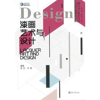  �ᮋˇ�g�c�OӋ���F(xi��n)���OӋ�̌W������