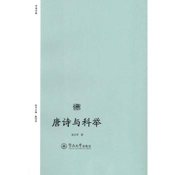  ��Ԋ�c���e��Ԋ���Ї���