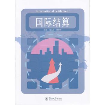  ���H�Y(ji��)��