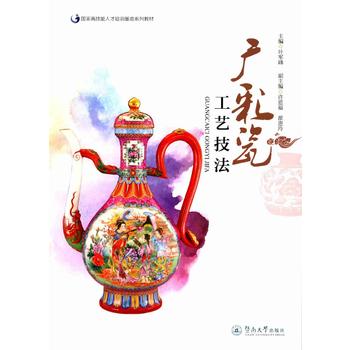  �V�ʴɹ�ˇ���������Ҹ߼����˲���Ӗ����ϵ�н̲ģ�