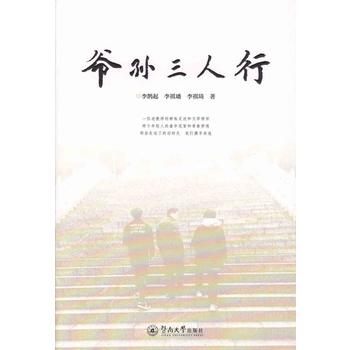  ���O������