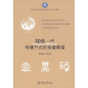  �W(w��ng)�j(lu��)һ��������ʽ�Ķ��ؽ��x����������ƌW(xu��)�����(xi��ng)Ŀ�Ď졤��������