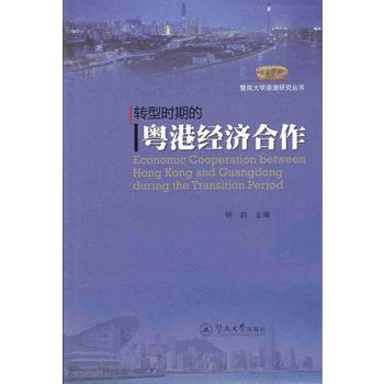  �D(zhu��n)�͕r�ڵĻ��۽�(j��ng)�����������ϴ�W(xu��)�۰��о�������