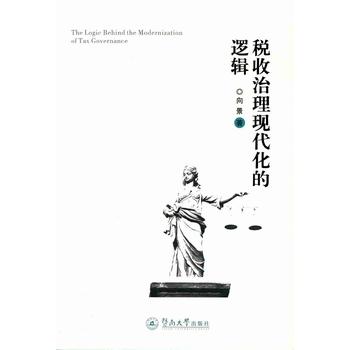  ���������F(xi��n)������߉݋