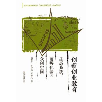  ��(chu��ng)��(chu��ng)�I(y��)���������B(t��i)ϵ�y(t��ng)��ǰ������������(chu��ng)���g