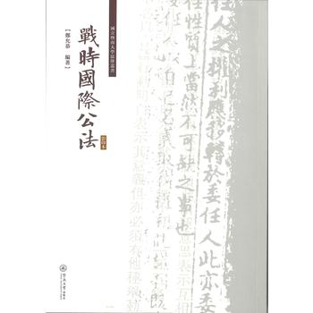  ��(zh��n)�r���H������Ӱӡ�������������ϴ�W���Ʌ�����