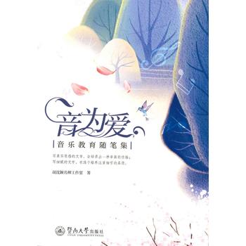  �����(��i)������(l��)�����S�P��