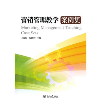  �I�N�����̌W(xu��)������