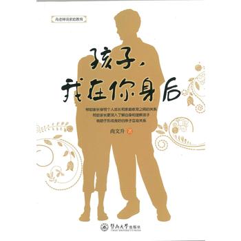  �������������������ώ�Մ��ͥ������