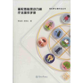  �����_���`�����察�������փԣ������_��������������