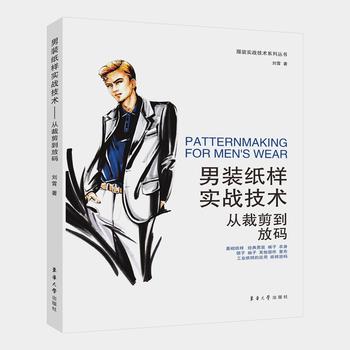  ���b���ӌ�(sh��)��(zh��n)���g(sh��)�����Ĳü����Ŵa