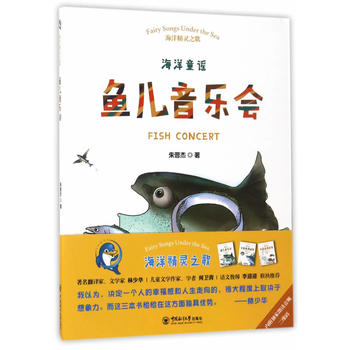  �~������(l��)��(hu��)