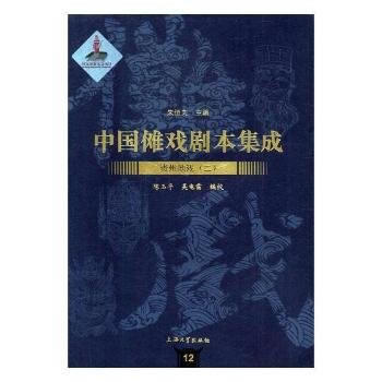  �Ї����򄡱����ɣ��F�ݵؑ򣨶���