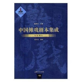  �Ї����򄡱����ɣ����݃���