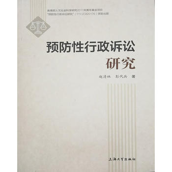  �A���������V�A�о�