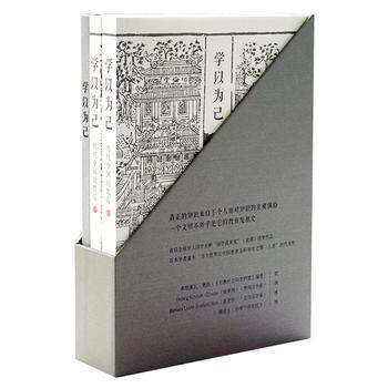  �W(xu��)�Ԟ鼺�����y(t��ng)�Ї��Ľ��������b���ԣ�