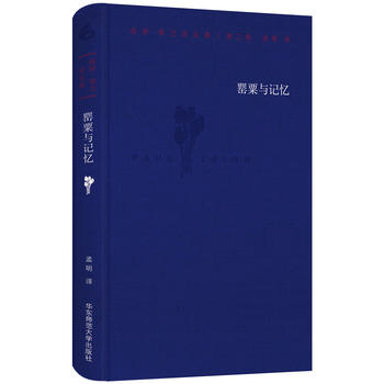  ���_�����mԊȫ�����ڶ����������cӛ����