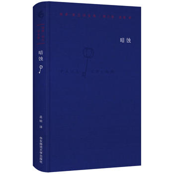  ���_�����mԊ(sh��)ȫ�����ڰ˾������g��