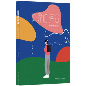  �������