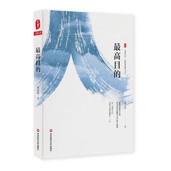  ���Ŀ�� ���ĕ�ϵ