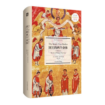  �����ăɂ����w