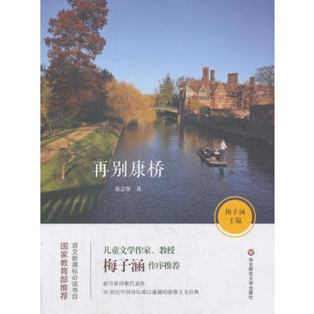  �لe���� �Z�����n�˱��x��Ŀ