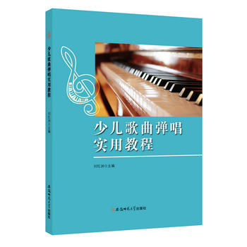  �ك������������ý̳�