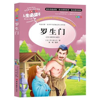  ���_���T