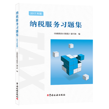  �{������(w��)��(x��)�}��