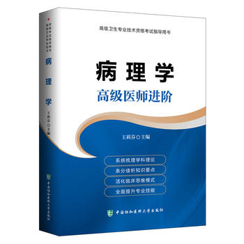  ����W(xu��) �߼�(j��)�t(y��)���M(j��n)�Aϵ��