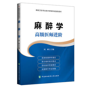  ����W(xu��) �߼�(j��)�t(y��)���M(j��n)�Aϵ��