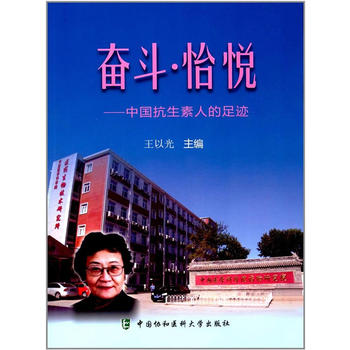  �^�� ����