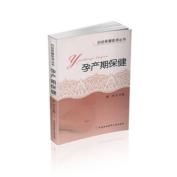  �Юa(ch��n)�ڱ��� �D�ױ����t(y��)������