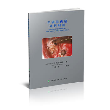  ���^�ǃ�(n��i)�R��ƽ���