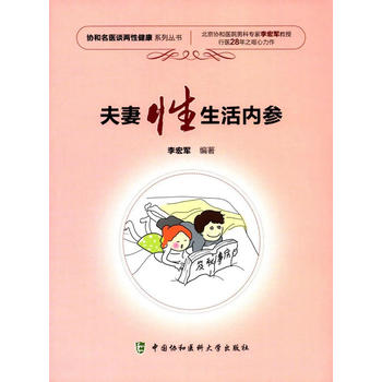  �����������(n��i)��