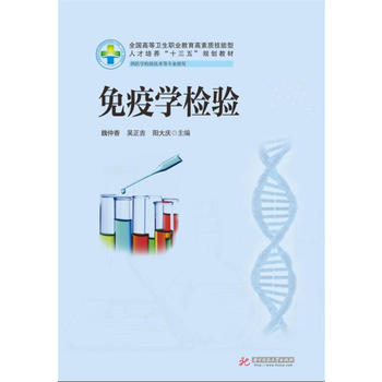  ���ߌW(xu��)�z�(y��n)���°棩