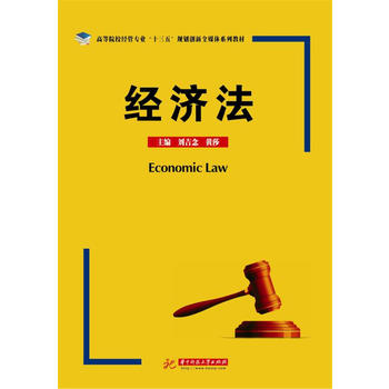  ��(j��ng)��(j��)��