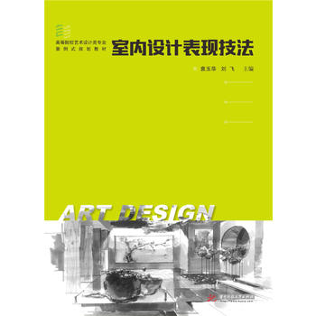  �҃�(n��i)�OӋ���F(xi��n)����