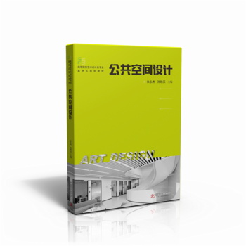  �������g�OӋ