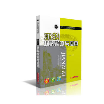  �������ϙz�y�c����