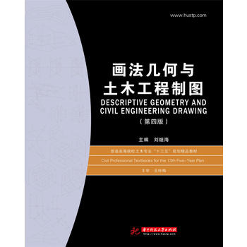  �����׺��c��ľ�����ƈD�����İ棩