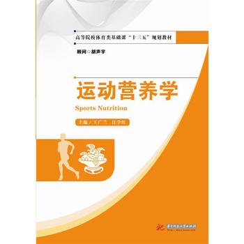  �\�ӠI�B(y��ng)�W(xu��)